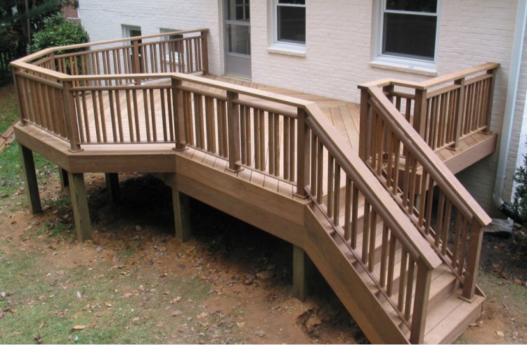 deck step designs lattice deck railings lattice for deck step 1 vinyl  lattice deck railing lattice