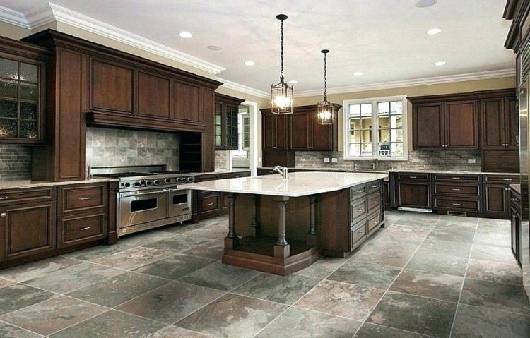 Family Room Flooring Ideas Kitchen Dining Family Room Floor Plans Beautiful Fresh Open Plan Flooring Ideas Of Kitchen Dining Ceramic Tile Flooring Ideas