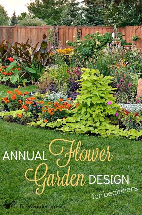 Online Garden Planner 8 Backyard Idea Landscaping Garden Design