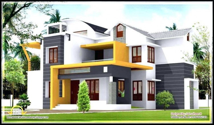 2 Bedroom House Plans Indian Style Unique 1000 Sq Ft House Design For Middle Class
