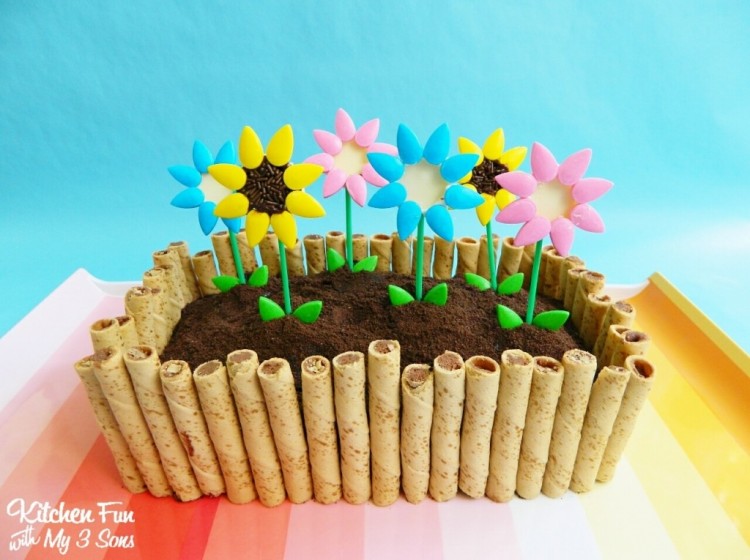 #birthdaycake # cake #