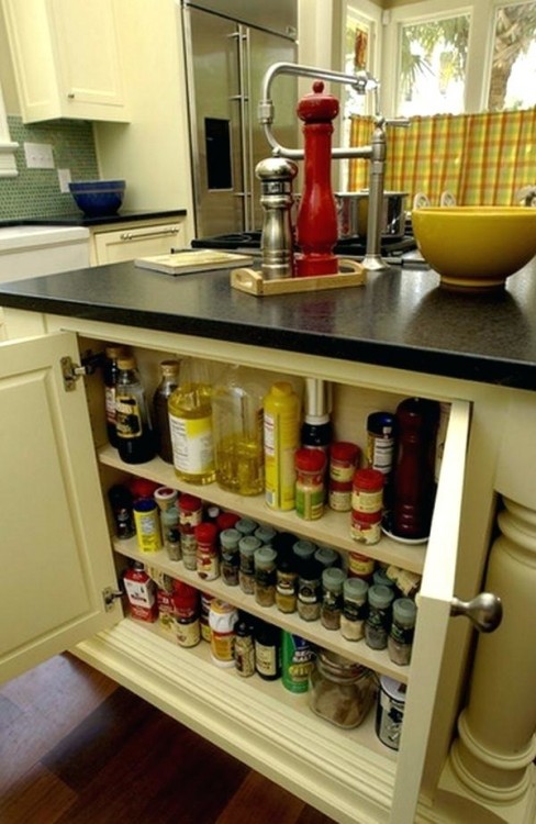 pantry shelving ideas kitchen closet ideas pantry closet ideas kitchen decoration synonym kitchen pantry shelves ideas