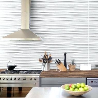 Kitchen Tile Ideas