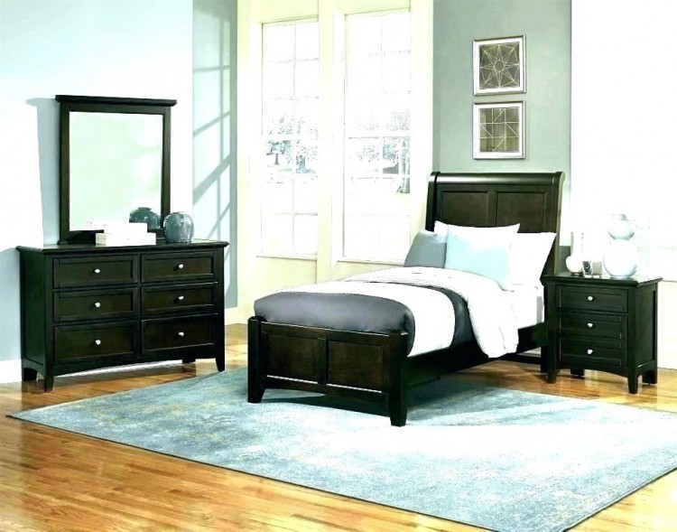 discontinued american drew bedroom furniture delightful