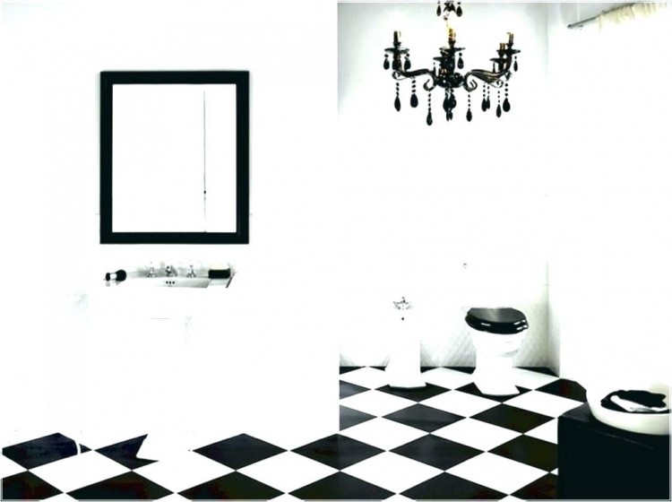 vintage bathroom floor tile vintage black and white bathroom ideas