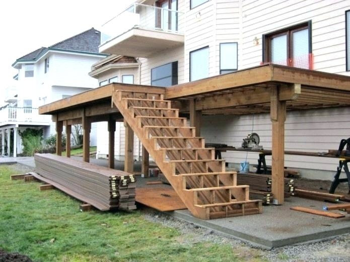 online deck design deck designs online free