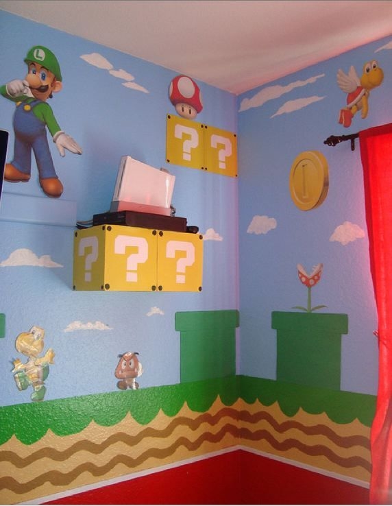 mario room decor bedroom ideas baby room ideas beautiful bedroom decor super bedroom decorations bedroom ideas