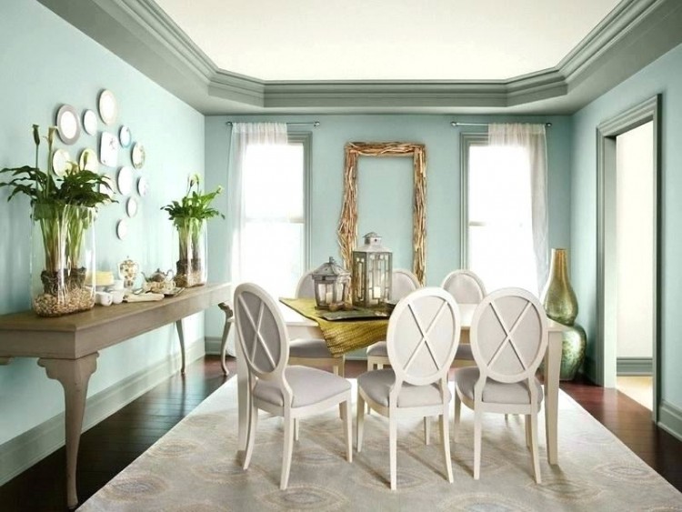 best dining room paint colors 8 tips images on throughout the stylish as well stunning yellow