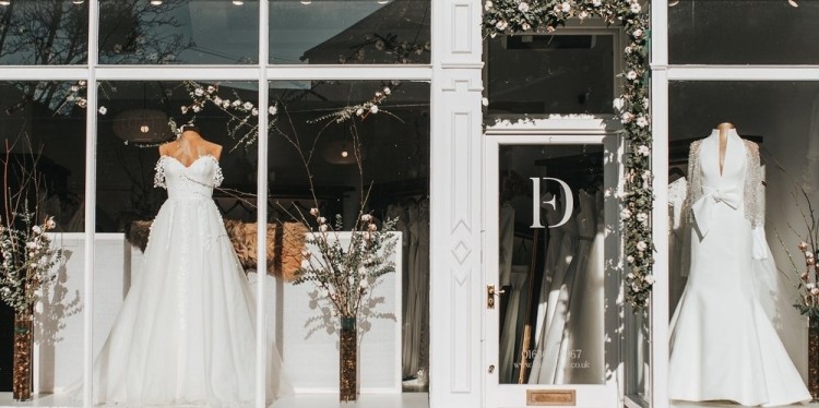 Phillipa Lepley Couture Wedding Dress London UK Designer Bespoke Couture MOBILE COLOR HOMEPAGE BANNER 1020 512