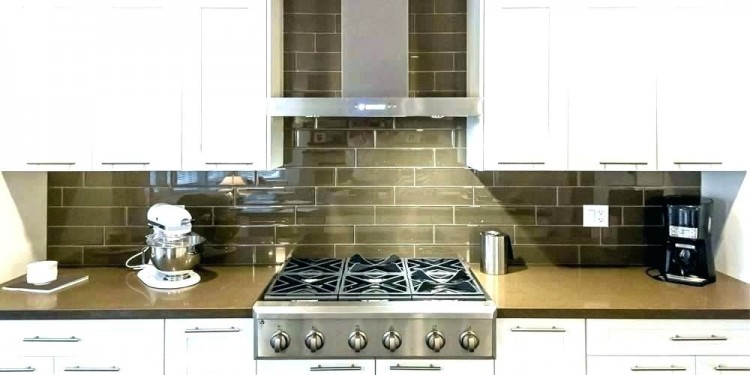 ikea hood vent kitchen ideas commercial cleaning near me modern hoods vents installation