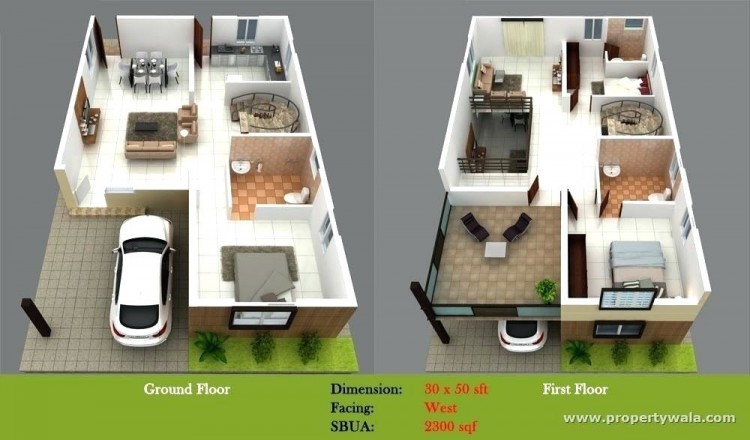 garage house plans garage under house plans d duplex house plans house plans duplex plans with