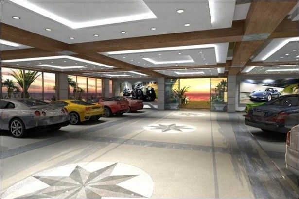 car garage design garage designer garage designer house car garage designs harmonious free 2 car garage