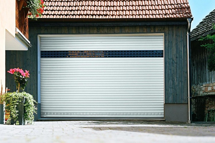 aluminium garage doors designs aluminium door china aluminum glass garage door sliding