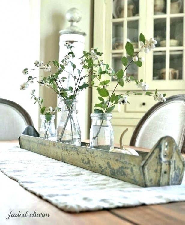 rustic dining table designs rustic dining room design rustic dining room decor best rustic dining rooms