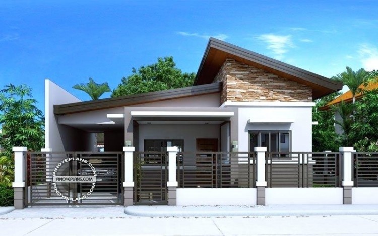 two storey house design home designs two story house plans unique double storey home design ideas