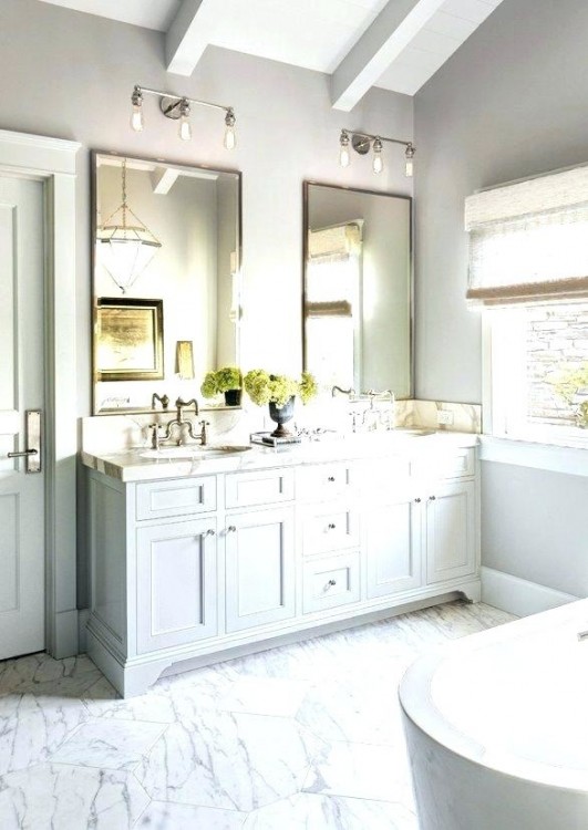 bathroom vanity mirrors ideas modern bathroom mirror ideas bathroom mirror and light ideas bathroom vanity mirrors