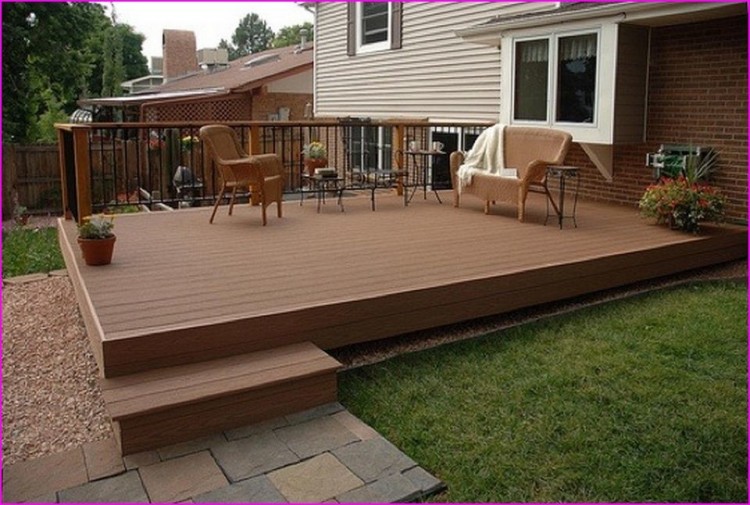 concrete deck designs concrete deck ideas stamped concrete pool deck pictures