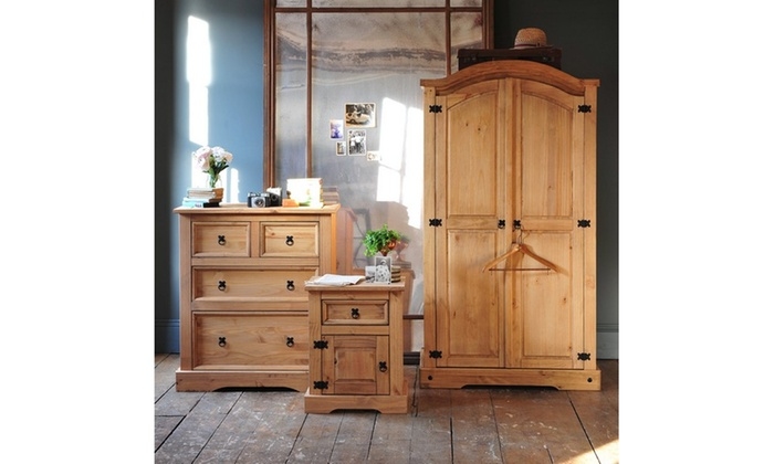 mexican bedroom set rustic bedroom furniture