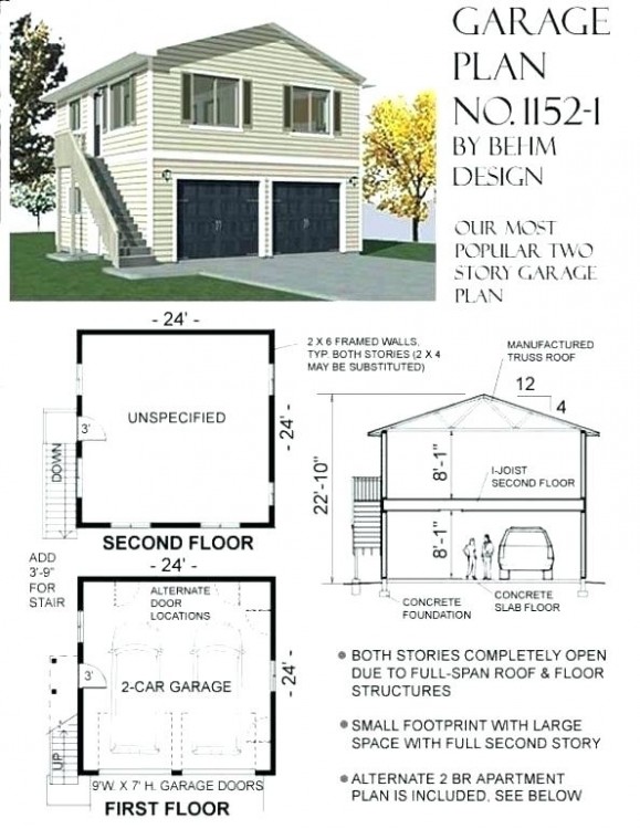 over garage design ideas garage design apartment over garage fresh new to market open floor plan