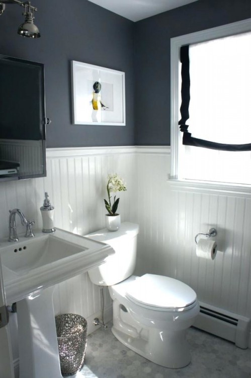 small bathroom colors small bathroom colors cute small bathroom bathroom ideas paint colors small bathroom colors