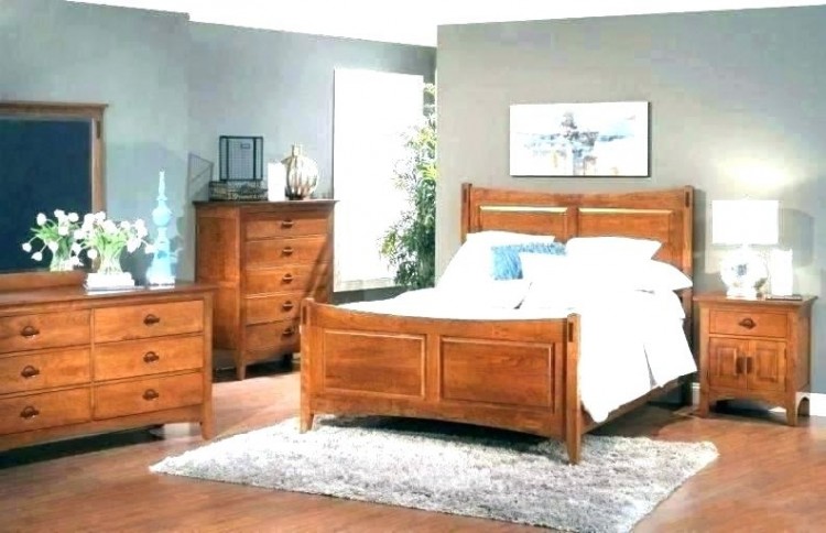 Wall colors for brown furniture Ideas What Paint Color Goes With Brown Furniture Master Bedroom Paint Colors With Dark Furniture Bedroom Colors Bestlink