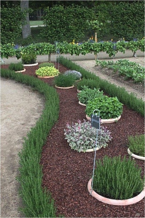 kitchen garden design beautiful kitchen garden ideas garden herb garden design kitchen garden design ideas