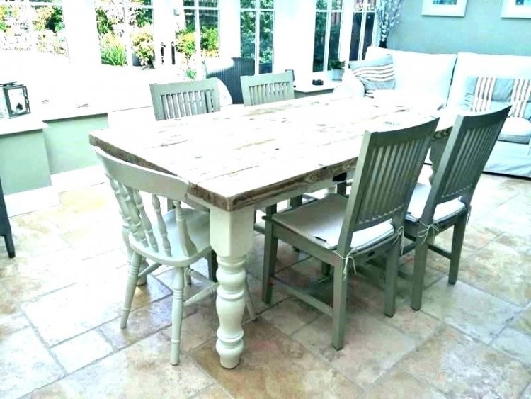Full Size of Dining Benches Country Kitchen Round Dining Table Small Round Kitchen Table And Chairs Large