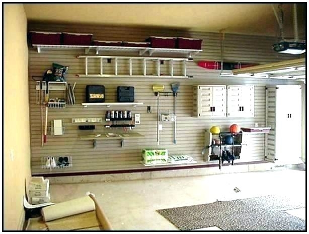 Full Size of Two Car Garage Interior Design Ideas 2 Decorating Fresh For Home Improvement Alluring