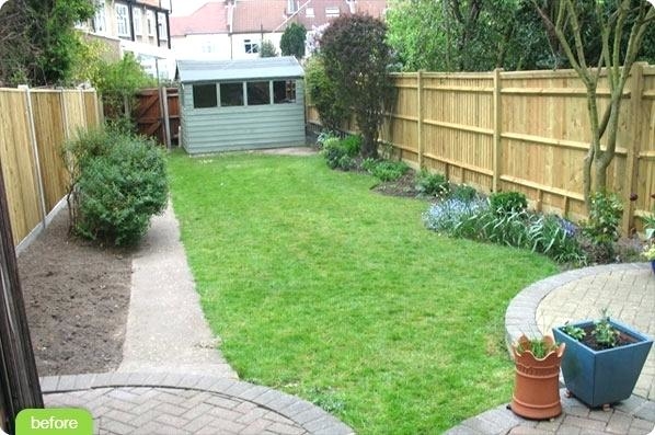 garden design for small gardens garden design ideas the best trees for small gardens cheap garden