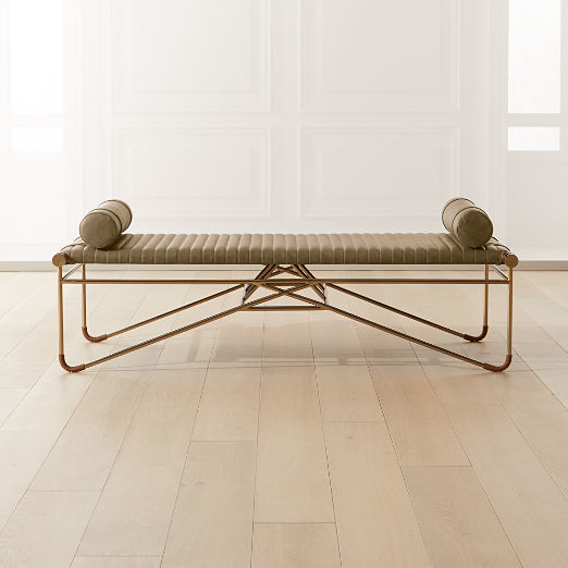 Bench $139