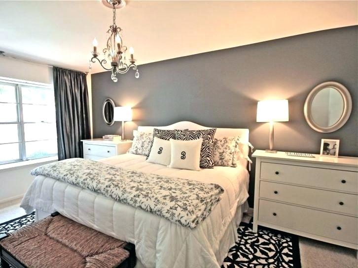 blue and beige bedroom navy blue color scheme bedroom blue bedroom color palette color combination navy