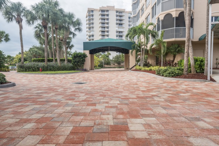 Professional Landscape Design & Installation Top rated landscape design and installation in Marco Island, Naples, Fort Myers, and Bonita Springs