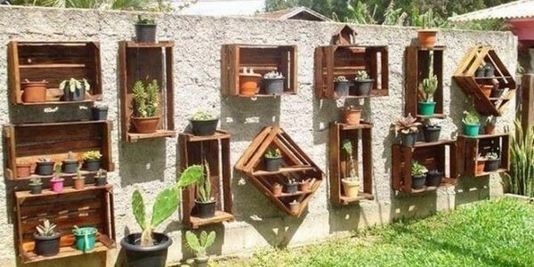 pallet garden ideas for kids outside kiosklekstugalastpallarlastpall