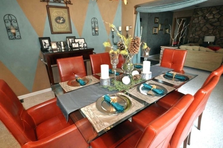 Room Table Decorating Ideas Formal Dining Room Table Decorating