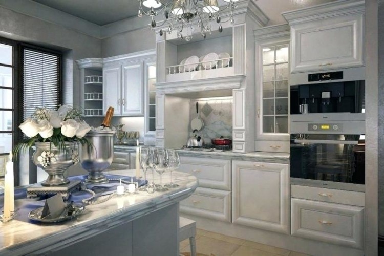 modern classic white kitchen modern classic kitchen cabinets stunning classic kitchen design modern kitchen design ideas