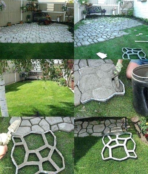 outdoor flooring designs outdoor flooring ideas over concrete cheap outdoor cheapest outdoor flooring ideas