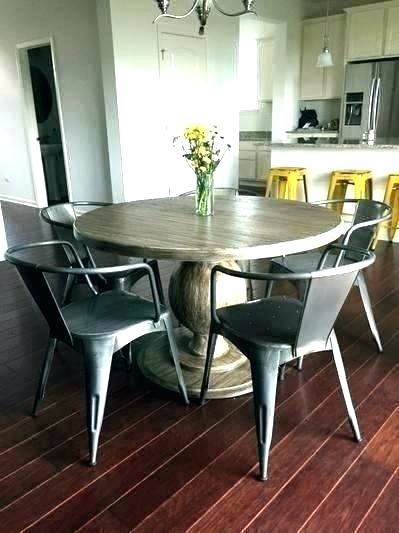 dining room table world market world market dining table room lovely chairs of furniture and bi