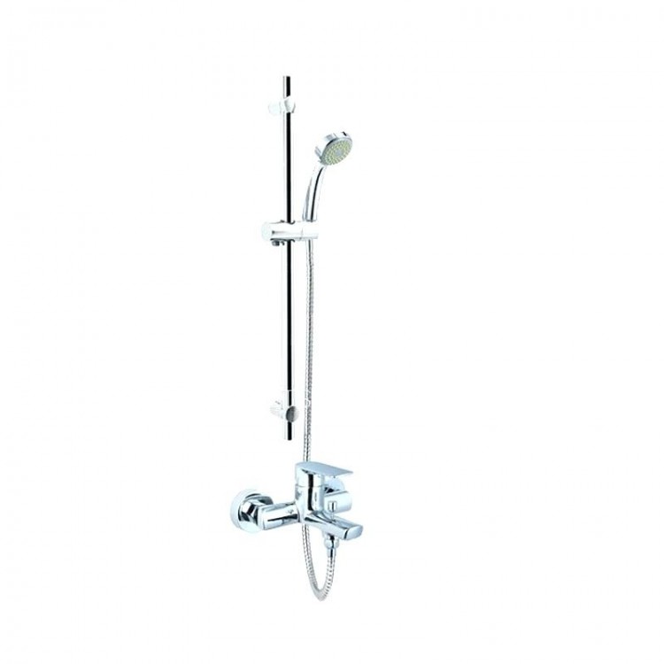 outdoor shower hardware expertagencyinfo outdoor shower hardware best outdoor shower hardware