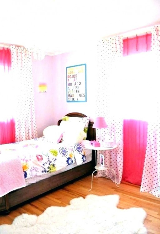 best teenage girl bedrooms cute girl bedroom ideas cute teen room ideas photo 6 of 9
