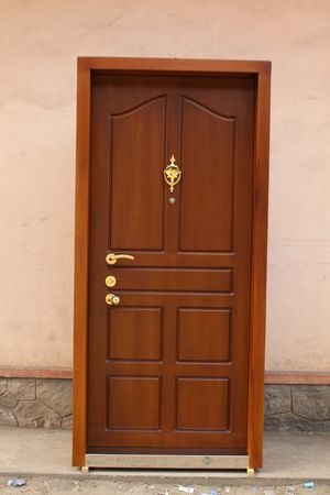 front door design main door designs best main entrance door design ideas on main door front