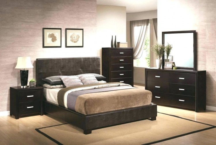 modern bedroom ideas elegant bedroom ideas elegant bedroom ideas unique elegant bedroom ideas tittle co elegant