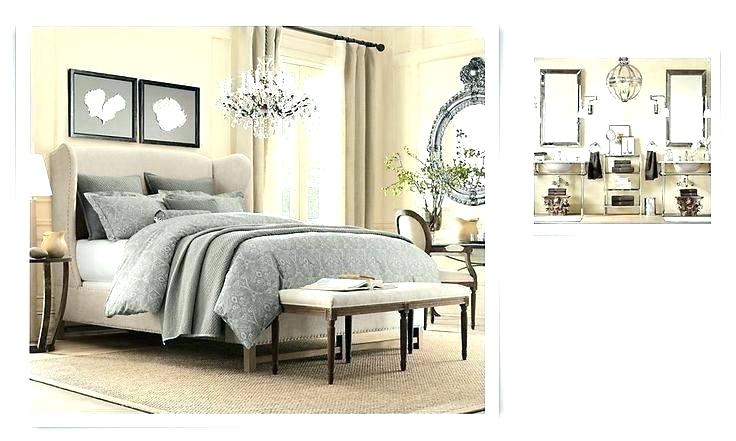 restoration hardware bedroom furniture restoration hardware bedroom furniture bedroom furniture hardware bedroom furniture hardware french mirrored