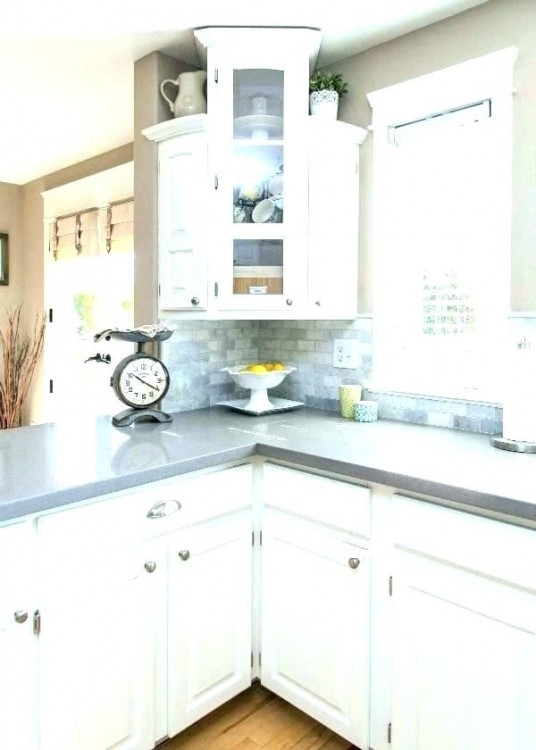 backsplash ideas for light grey cabinets full size of ideas for white cabinets and gray dark