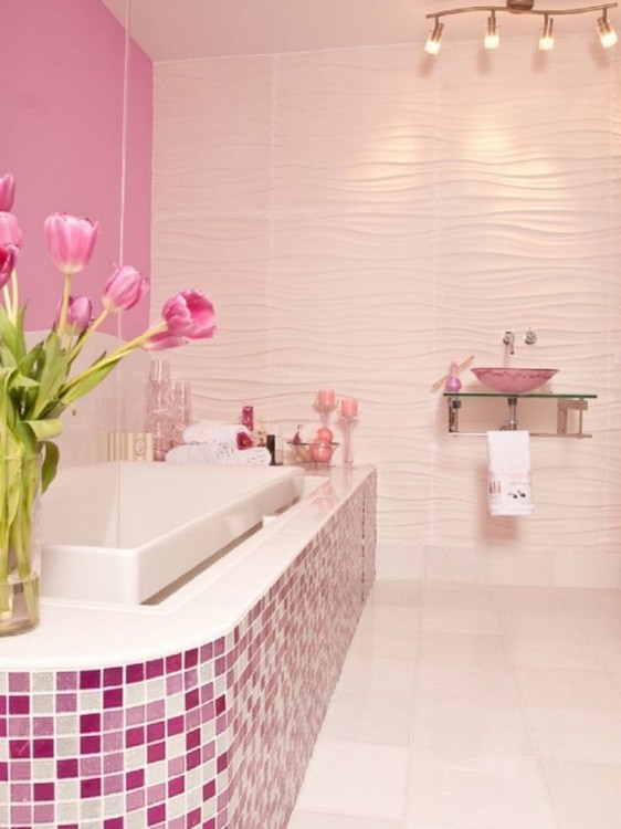 excellent bathroom wall paint color ideas beautiful bathroom colors for small bathroom