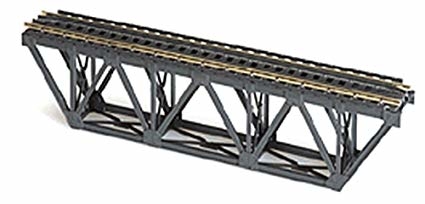 This diagram shows the frame in an expanded view so you can easily see