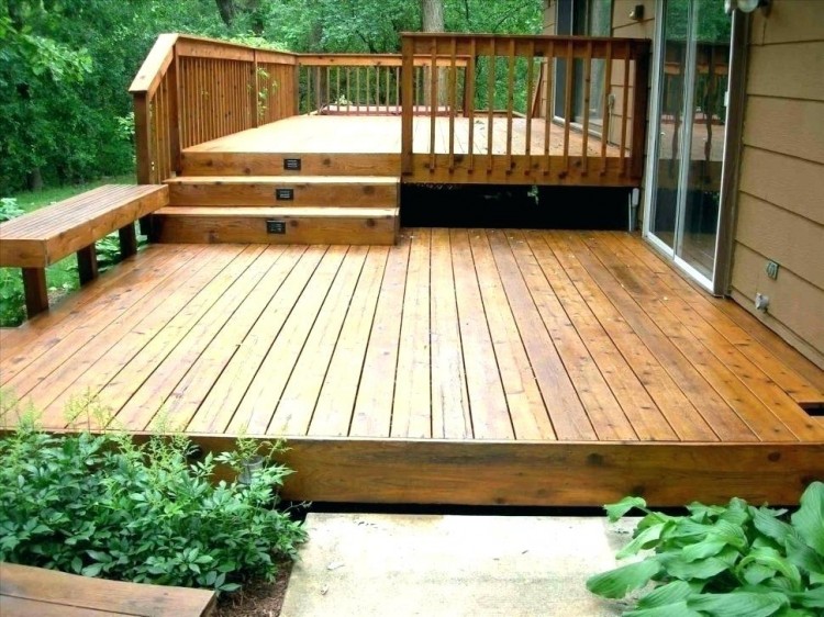 porch and deck paint ideas