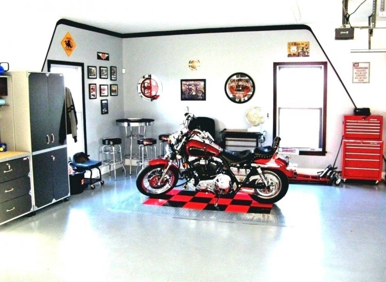 garage designs interior garage interior design ideas garage interior design ideas image detached garage interior design