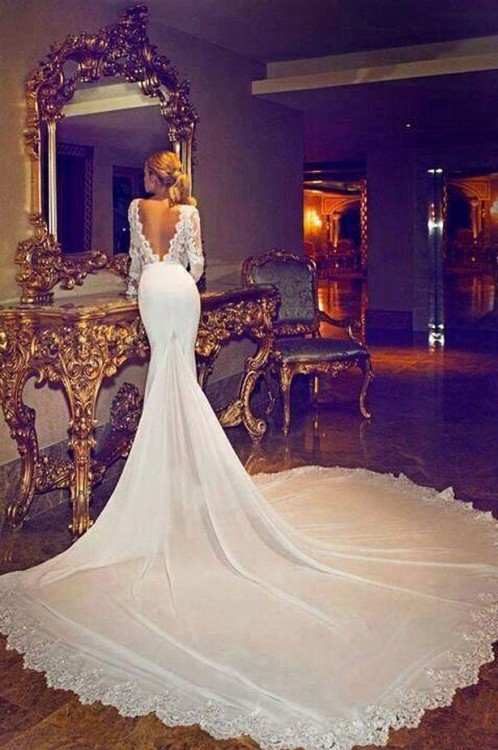 Mark Zunino | SHEmazing!