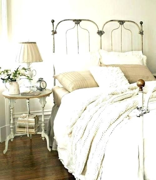 beach cottage bedroom cottage beach cottage wall paint colors