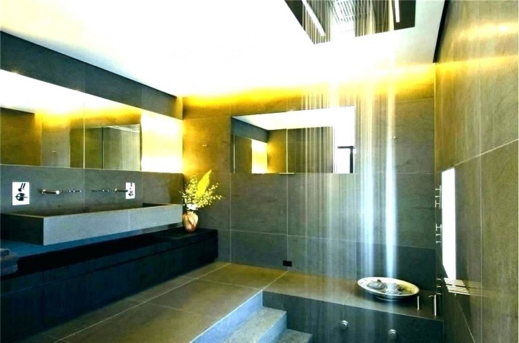 latest in bathroom design latest bathroom design grey bathroom designs grey bathroom ideas for a chic